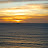 DSC_0064.JPG