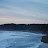 DSC_0066.jpg