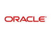 Oracle SiakApp