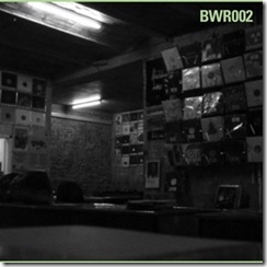 00-andre_lodemann--you_never_know_ep-(bwr002)-web-2009-cover-siberia
