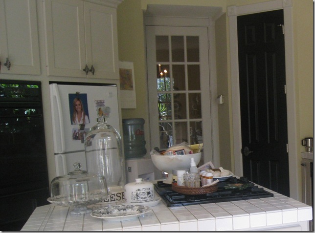 My kitchen 053