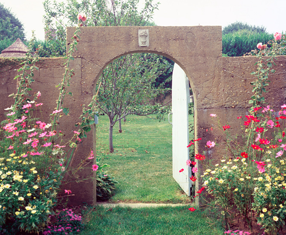 [image2111.png]