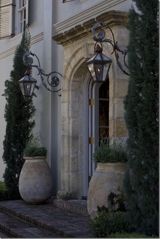 tv_4707_Chateau_056 tv_4707_Chateau_056