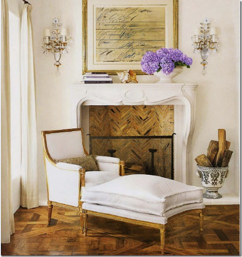cy twombly