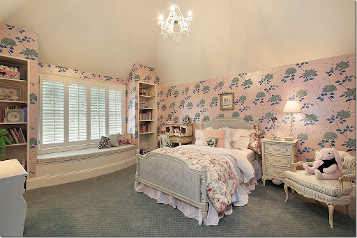http://lh5.ggpht.com/_t8-Y4w1UKrc/Sr3PH_7wV6I/AAAAAAAAlr8/5R2TPX5BVCw/bed1_thumb%5B1%5D.jpg