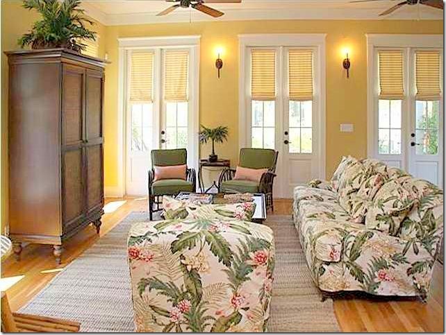 Country Kitchen Rosemary Beach Country Kitchen Rosemary Beach