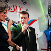 IMG_3518.jpg