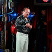 IMG_3549.jpg