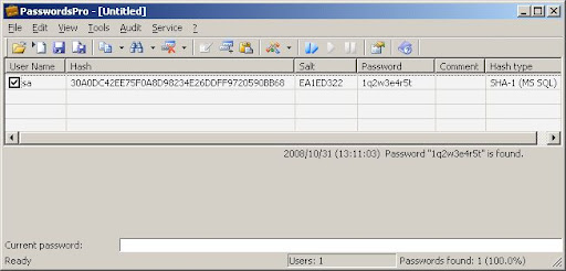 stellar phoenix sql database repair crack stellar phoenix sql database repair crack