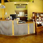 Loneman Dee-O-Gee store pics