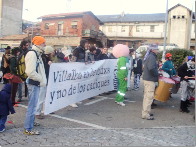 P2130030