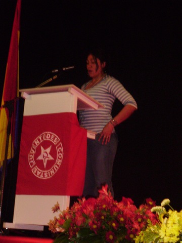 [P40900405.jpg]