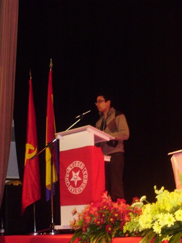 [P40900503.jpg]
