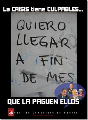 crisisTieneCulpables_paguenEllos_PCM_2008