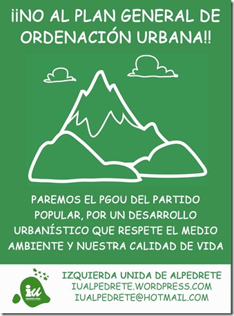 pegatina pgou copia (2)