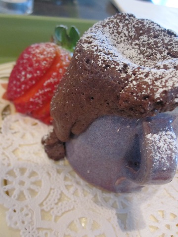 [sugarsugar0786.jpg]