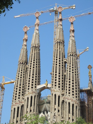 [Barcelona day 070[3].jpg]