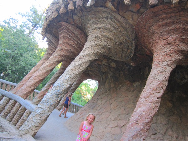 [Park Guell 178[4].jpg]