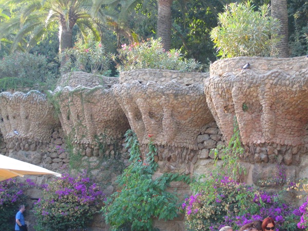 [Park Guell 158[10].jpg]