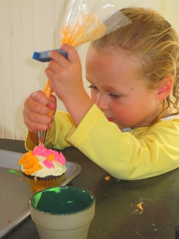 [cupcakes165[1].jpg]