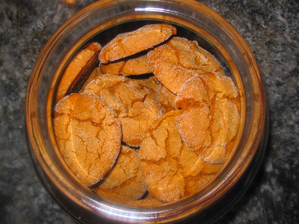 [ginger cookies truffles 038[4].jpg]
