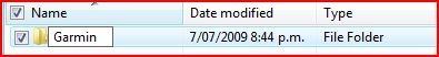 [garmin-namefldr[3].jpg]