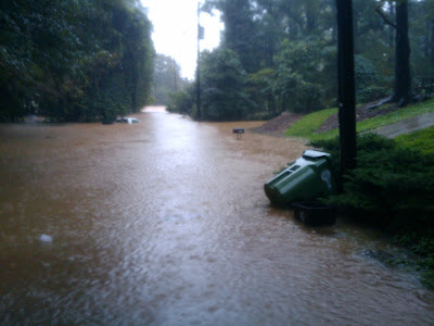 Chattahoocheefloodingblurry