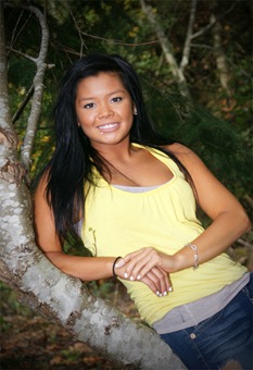 SONY DSC