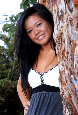 SONY DSC