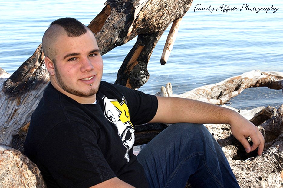 [senior_Jacob[4][5].jpg]