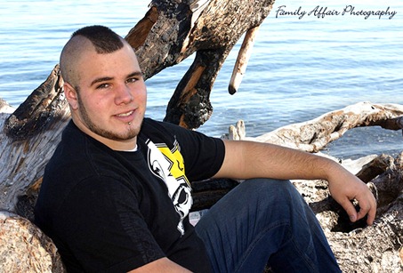 senior_Jacob[4]