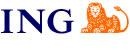 ING