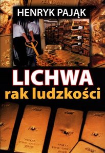 Piekielne kalendarium przechodzenia Międzynarodowej Lichwy w Rząd Światowy