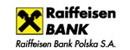 Raiffeisen bank