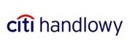 Citibank