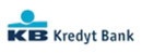 Kredyt Bank