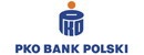 PKO BP