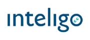 Inteligo