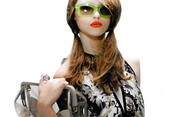 Prada 2010
