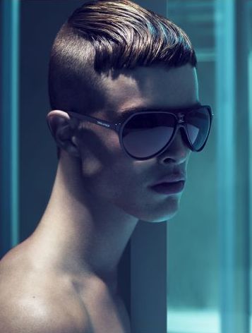 Dsquared2