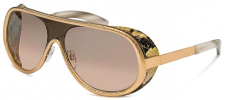 Roberto Cavalli