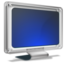 ecran_tv.png