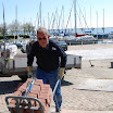 DSC_0346.JPG