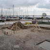 DSC_0339.JPG