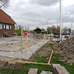 DSC_0340.JPG