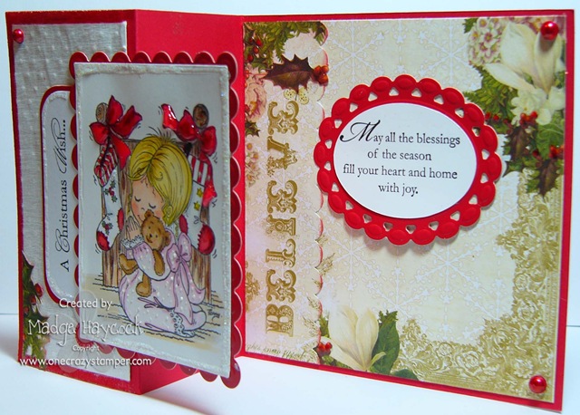 [P1110716 copy[2].jpg]