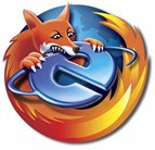 fierfox eating ie fierfox eating ie
