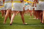 may pole may day