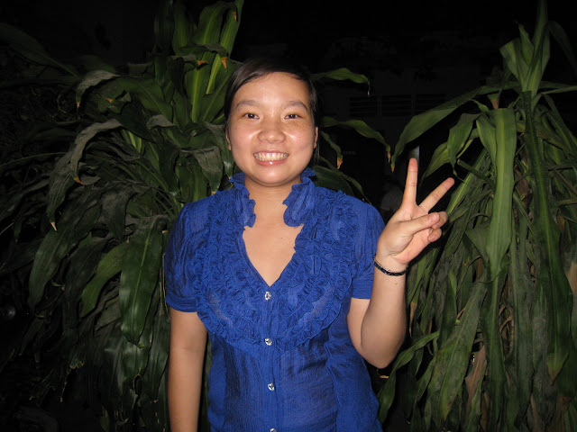 thuy