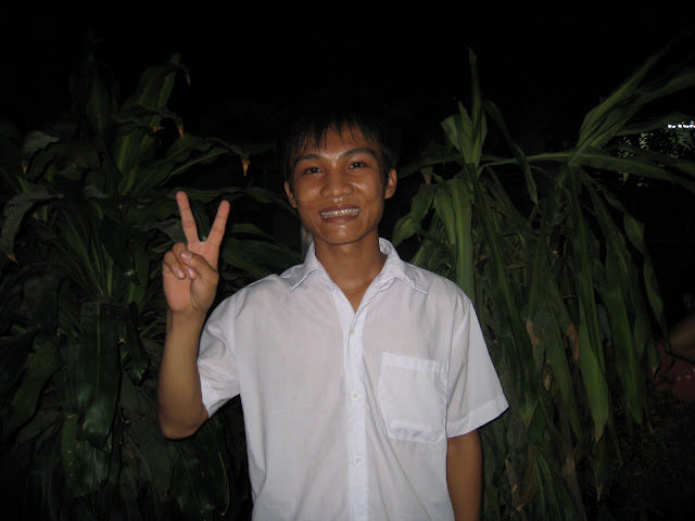 hoan